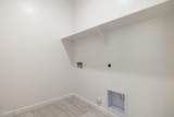 17671 Onyx Avenue - Photo 46