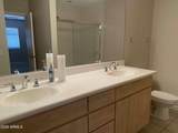 5104 32ND Street - Photo 1