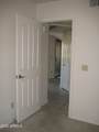 5104 32ND Street - Photo 10