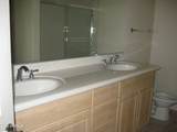 5104 32ND Street - Photo 12