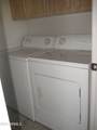 5104 32ND Street - Photo 13