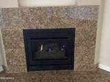 5104 32ND Street - Photo 3