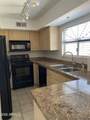 5104 32ND Street - Photo 5