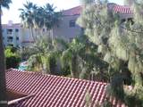 5104 32ND Street - Photo 7