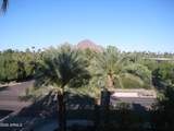 5104 32ND Street - Photo 8
