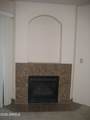 5104 32ND Street - Photo 9