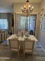 20801 90th Place - Photo 12