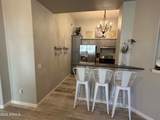 20801 90th Place - Photo 17