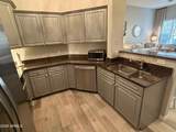 20801 90th Place - Photo 19
