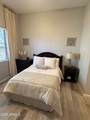 20801 90th Place - Photo 22