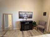 20801 90th Place - Photo 23