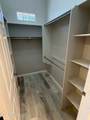 20801 90th Place - Photo 25