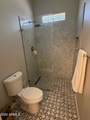 20801 90th Place - Photo 26