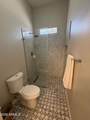 20801 90th Place - Photo 27