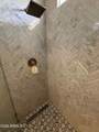 20801 90th Place - Photo 28