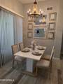 20801 90th Place - Photo 52