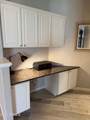 20801 90th Place - Photo 53