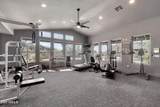 20801 90th Place - Photo 70