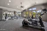 20801 90th Place - Photo 71