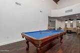 20801 90th Place - Photo 72