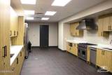 20801 90th Place - Photo 78