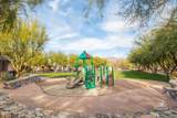 20801 90th Place - Photo 95