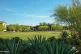 20801 90th Place - Photo 96
