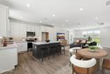 2121 Sonoran Desert Drive - Photo 10
