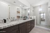 2121 Sonoran Desert Drive - Photo 11