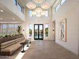 2121 Sonoran Desert Drive - Photo 2