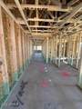 19033 Maryland Avenue - Photo 3
