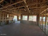 19033 Maryland Avenue - Photo 4