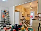 721 Tombstone Canyon - Photo 20