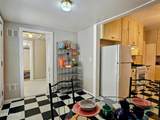 721 Tombstone Canyon - Photo 21