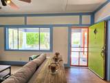721 Tombstone Canyon - Photo 32
