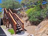 721 Tombstone Canyon - Photo 36