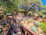 721 Tombstone Canyon - Photo 37