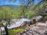 721 Tombstone Canyon - Photo 38