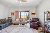 4210 Montezuma Avenue - Photo 10