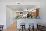 4210 Montezuma Avenue - Photo 11