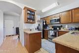 4210 Montezuma Avenue - Photo 12