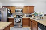 4210 Montezuma Avenue - Photo 13