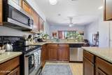 4210 Montezuma Avenue - Photo 14