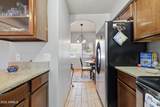 4210 Montezuma Avenue - Photo 15