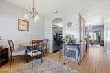 4210 Montezuma Avenue - Photo 16