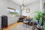 4210 Montezuma Avenue - Photo 17