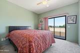 4210 Montezuma Avenue - Photo 18