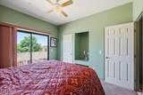 4210 Montezuma Avenue - Photo 19