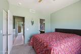 4210 Montezuma Avenue - Photo 20
