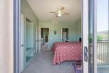 4210 Montezuma Avenue - Photo 21